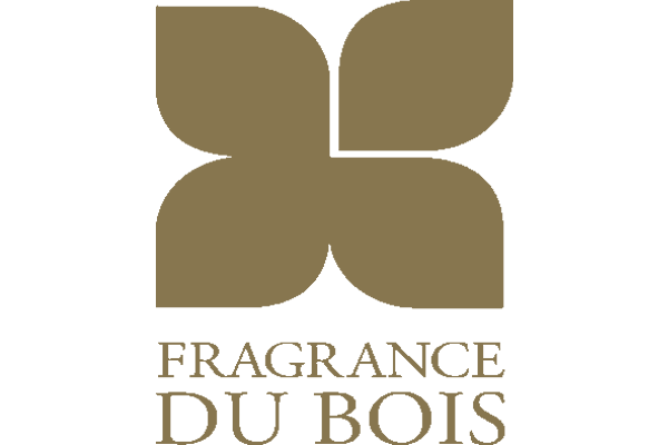 Fragrance Du Bois Logo